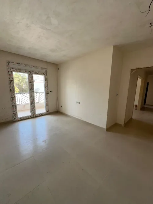 Vente Appartement F3 Alger Cheraga