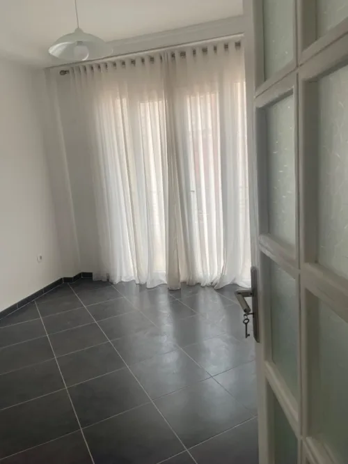 Vente Duplex F5 Alger Bouzareah