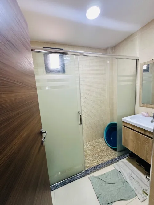 Location Appartement F3 Alger Cheraga