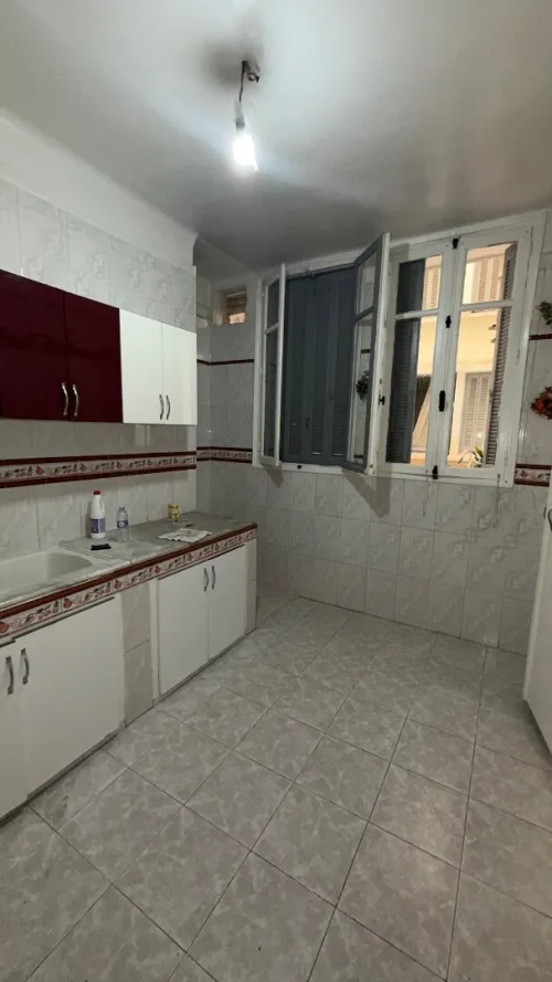 Location Appartement F4 Alger Alger centre