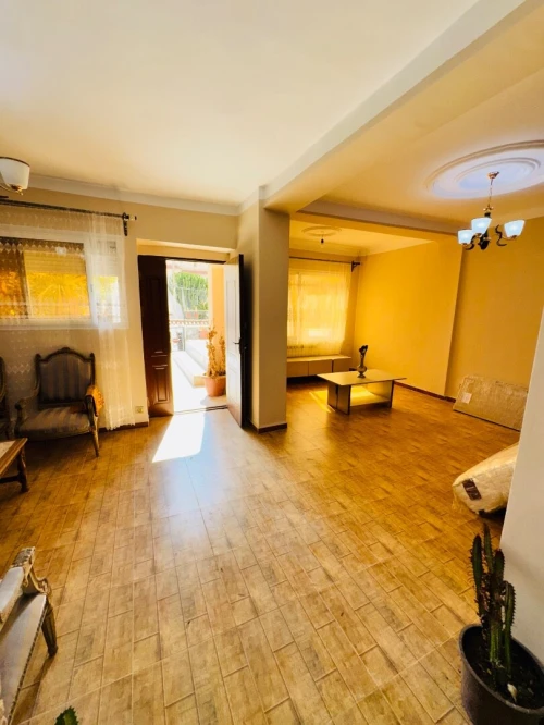 Vente Villa Alger Ouled fayet