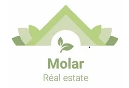 Vente Appartement F2 Alger El biar