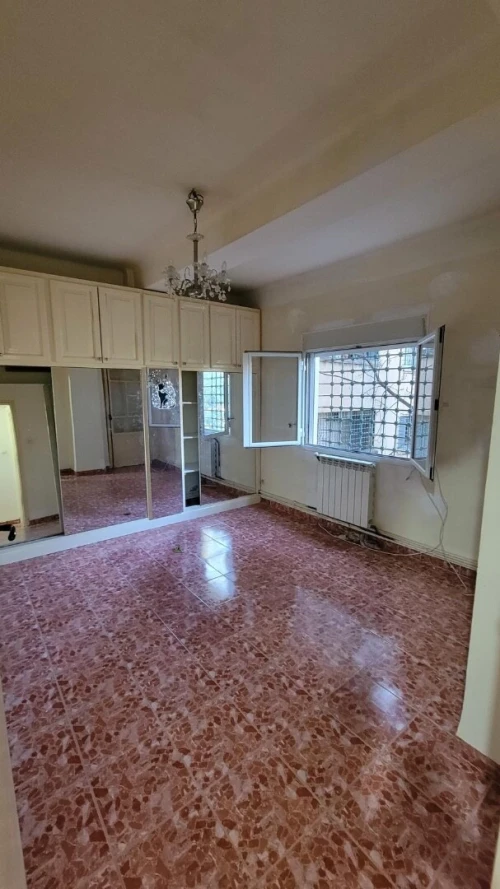 Location Appartement F4 Alger El achour