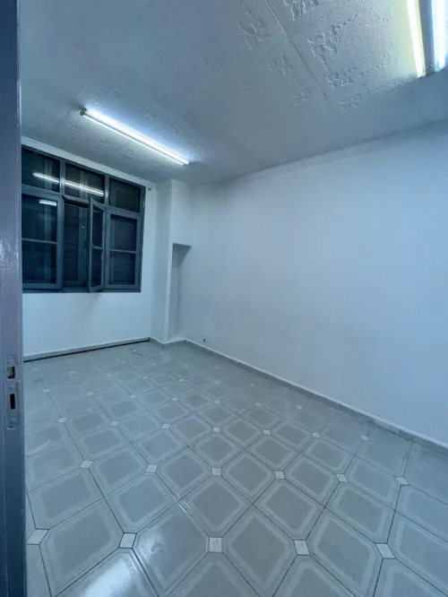 Location Local Alger El biar