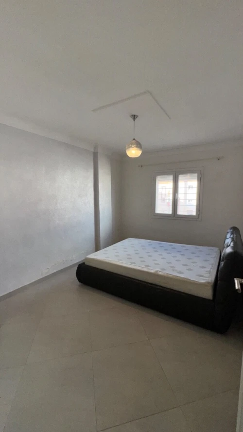 Vente Appartement F3 Alger Birkhadem