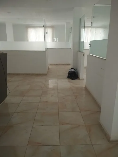 Location Immeuble Skikda Skikda