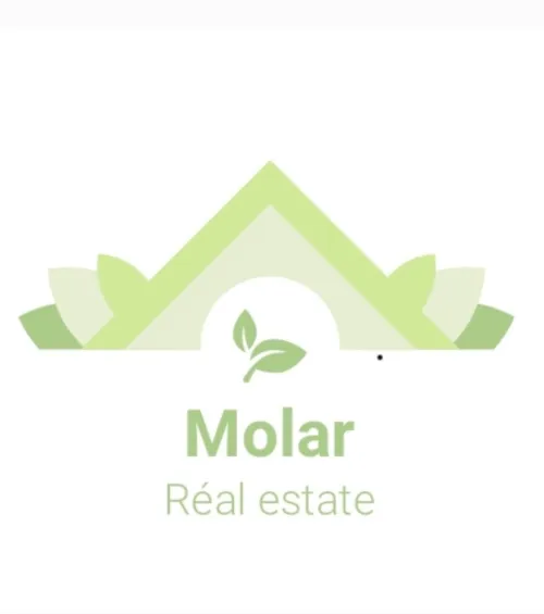Cherche location Appartement Alger Ouled fayet