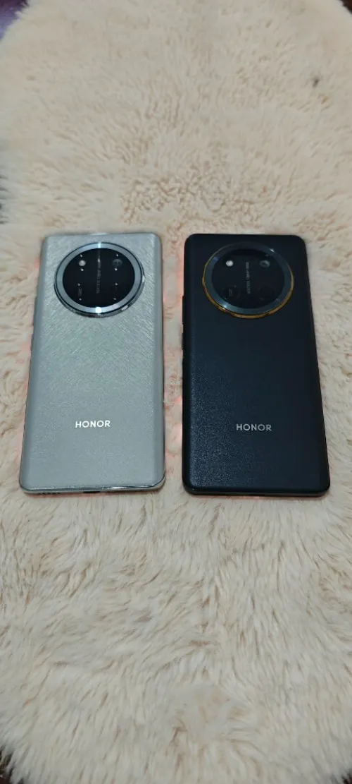 Honor X60 Pro