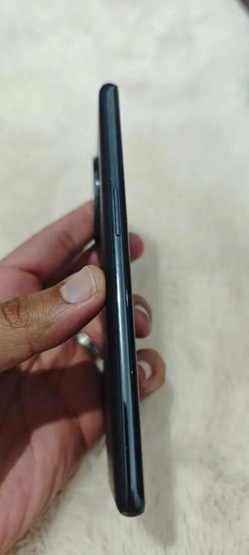 One plus 11R