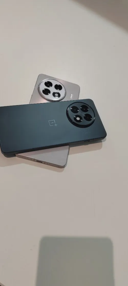One plus 13R