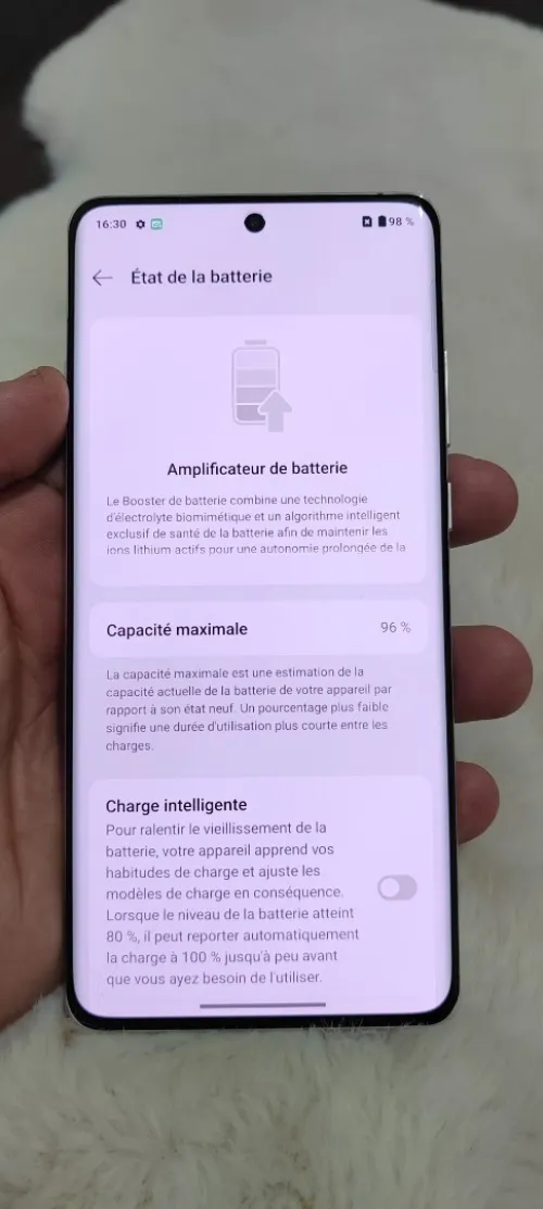 One plus 12 "
