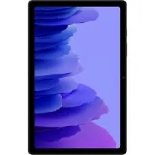 Samsung Galaxy tab a7
