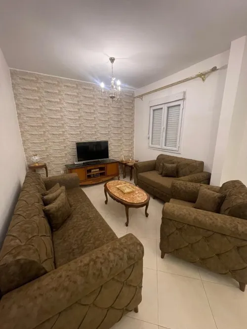Vente Appartement F4 Alger Reghaia