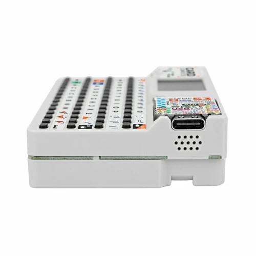 M5stack cardputer v1.1