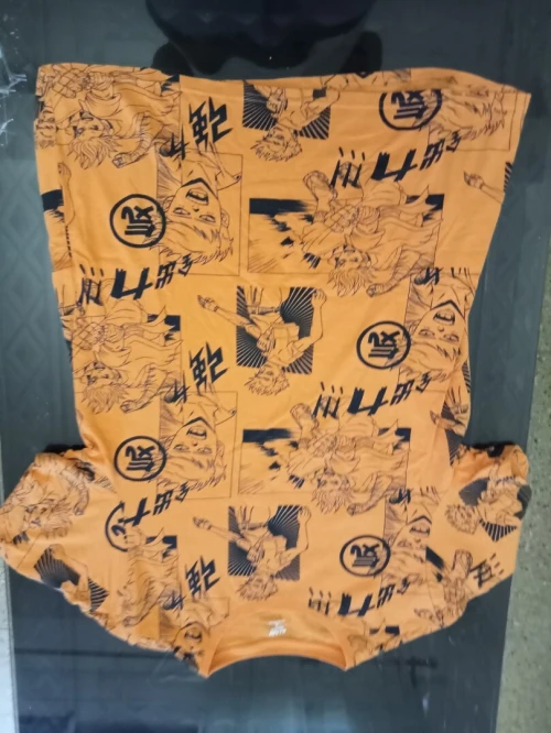 Pulls homme 