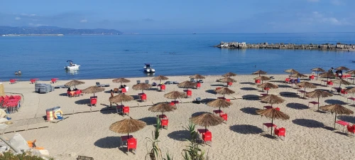 Location vacances bien immobilier Skikda Filfla