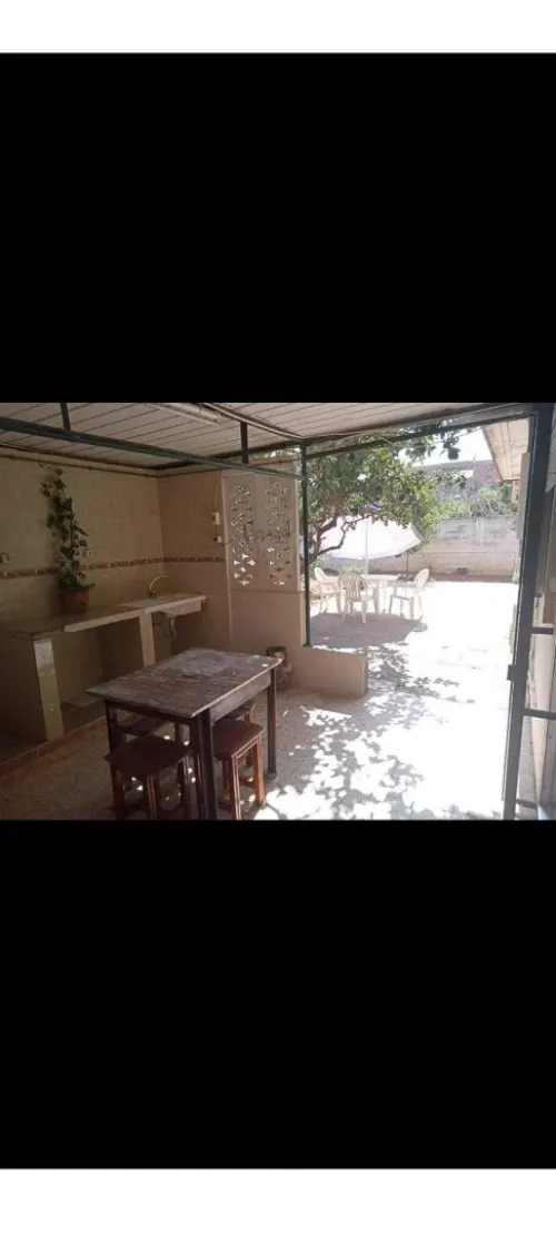 Location vacances bien immobilier Skikda Filfla