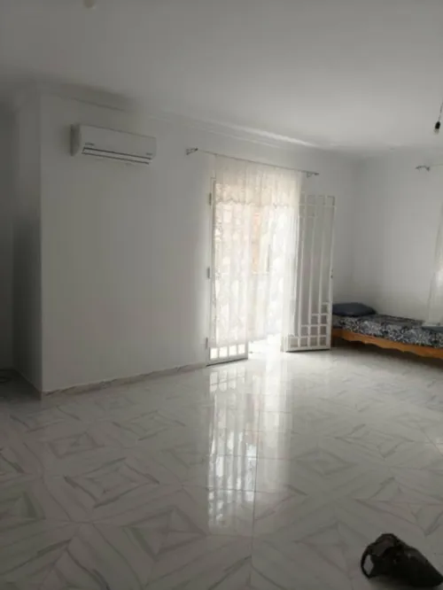 Location vacances bien immobilier Aïn Témouchent Beni saf