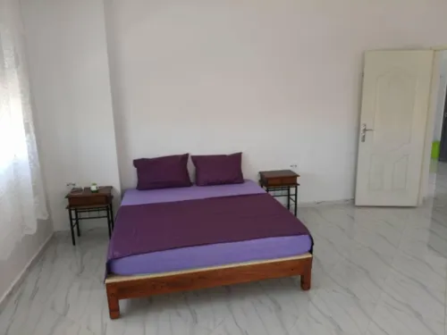 Location vacances bien immobilier Aïn Témouchent Beni saf