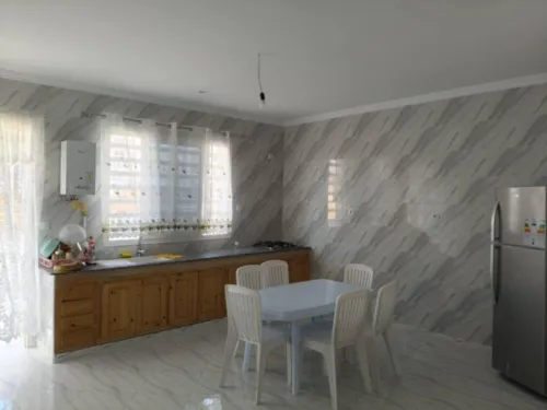 Location vacances bien immobilier Aïn Témouchent Beni saf