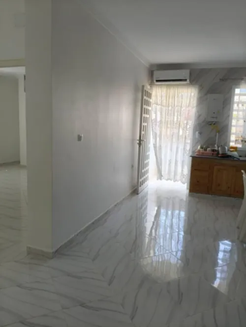 Location vacances bien immobilier Aïn Témouchent Beni saf