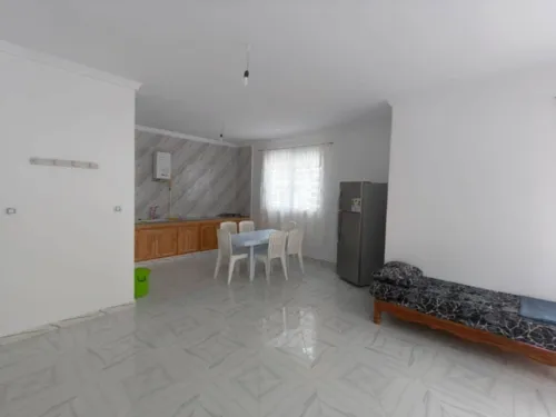 Location vacances bien immobilier Aïn Témouchent Beni saf