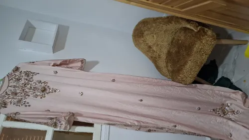 Tasedira jedida (caftan)