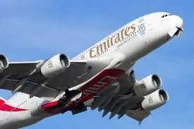 billet d'avion en ligne nationale & internationale