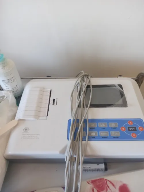 Matériels médicales à vendre