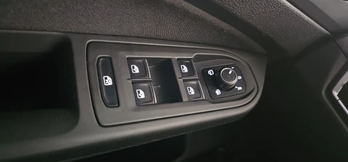 Volkswagen Golf 8 2022 Style