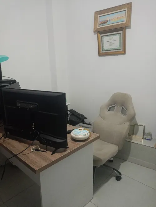 Location Local Alger Kouba