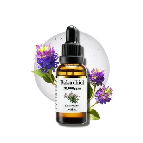 Produit SkinCare de la Corée avec Facture d'achat de Yesstyle