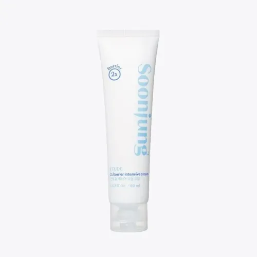 Produit SkinCare de la Corée avec Facture d'achat de Yesstyle