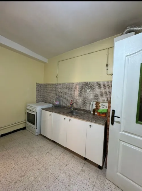 Location Appartement F3 Oran Bir el djir