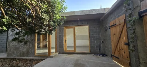 Vente Villa Mostaganem Mostaganem