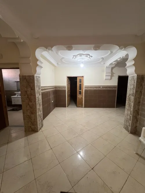Vente Villa Aïn Defla Miliana