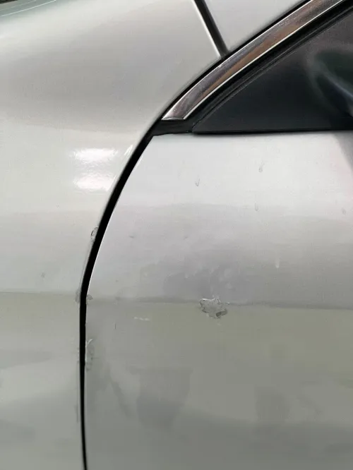 Mercedes CLA 2019 Coupé Exclusif + AMG 