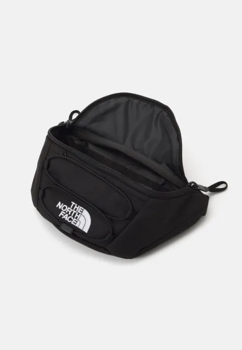 Sac banane , original French North Face