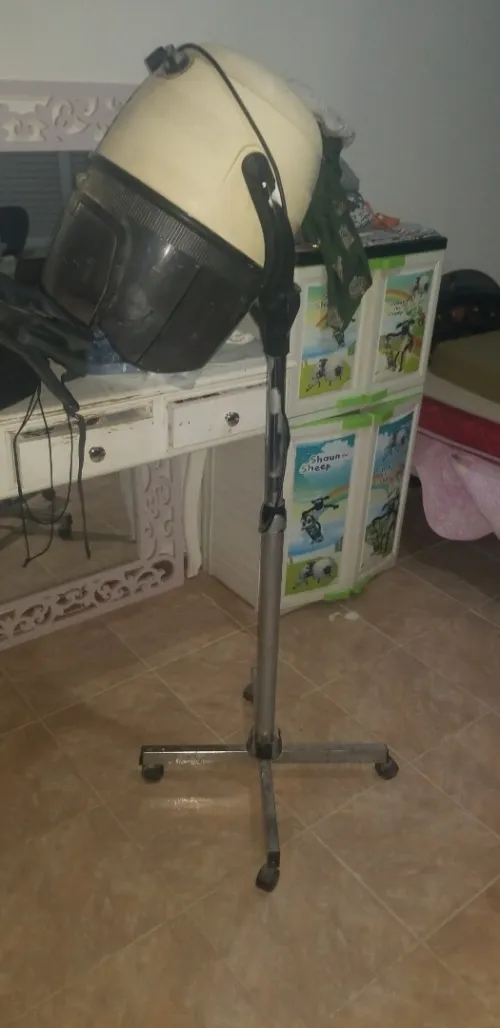 بابيليس