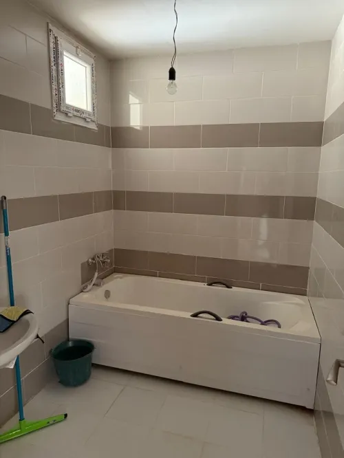 Vente Appartement F3 Batna Batna