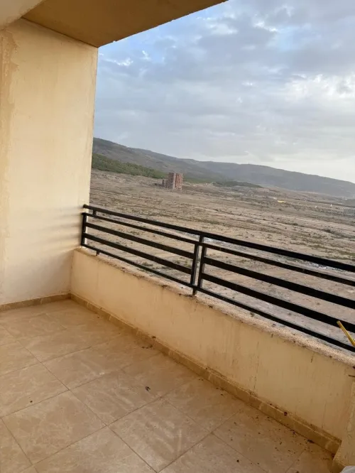 Vente Appartement F3 Batna Batna