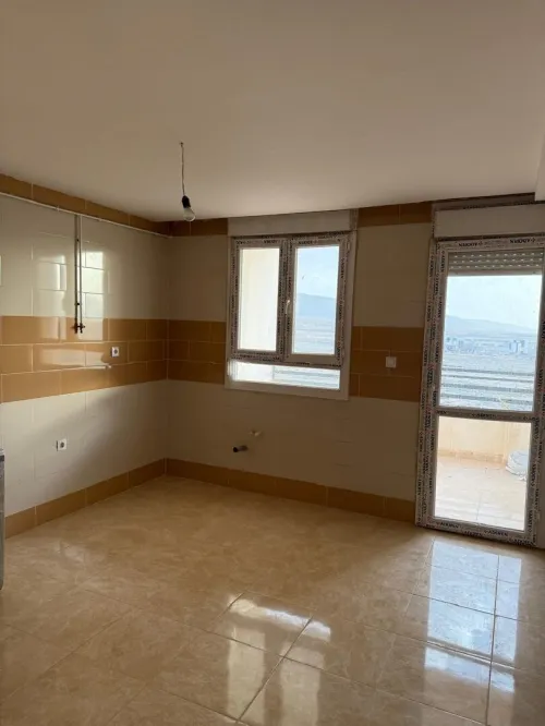 Vente Appartement F3 Batna Batna