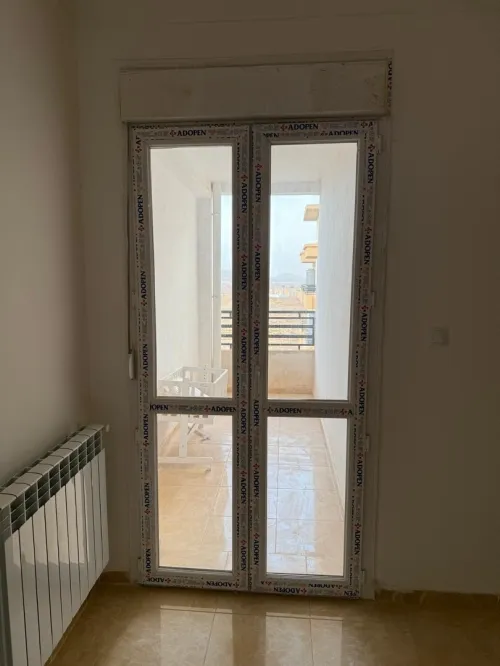 Vente Appartement F3 Batna Batna