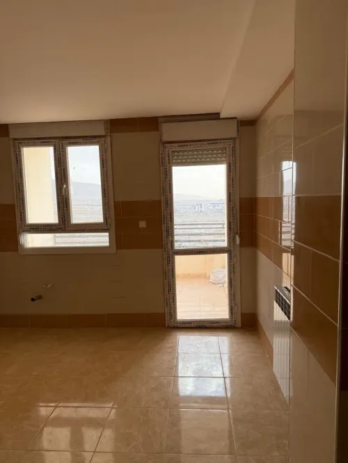 Vente Appartement F3 Batna Batna
