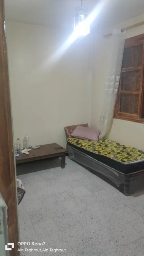 Vente Appartement F3 Bordj Bou Arreridj Ain taghrout