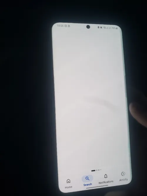 Samsung Galaxy s20