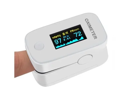 PACK ECG CONTEC 300GT