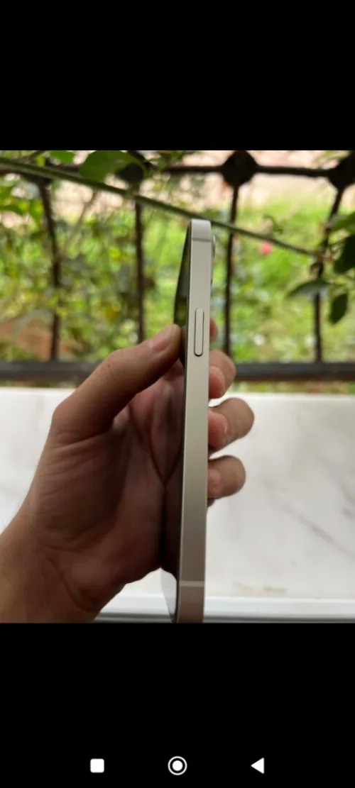 Appele Iphon 13