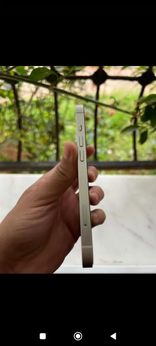 Appele Iphon 13