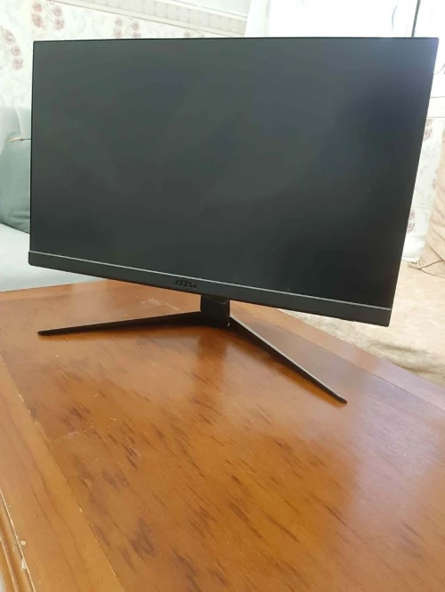 ecran pc